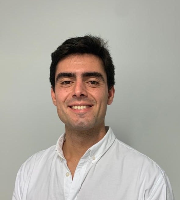 Clínica de Recuperação: O Que É, Como Funciona e Quando Procurar Ajuda Joaquim Costa