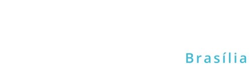 logo clinica de recuperação em brasilia